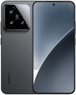 Ремонт телефонов Xiaomi 15 в сервисном центре FIX-Xiaomi