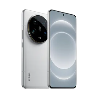 Ремонт телефонов Xiaomi 15 Ultra в сервисном центре FIX-Xiaomi