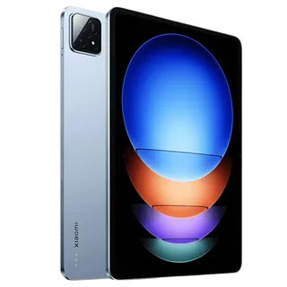 Ремонт планшетов Xiaomi Pad 6S Pro в сервисном центре FIX-Xiaomi