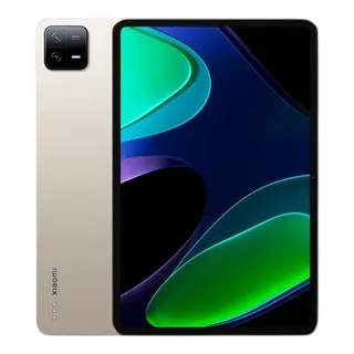 Ремонт планшетов Xiaomi Pad 6 в сервисном центре FIX-Xiaomi