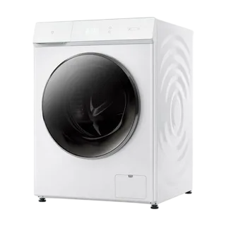 Ремонт стиральных машин Xiaomi Mijia Inverter Drum Washing Machine 1A XQG80MJ101 в сервисном центре FIX-Xiaomi
