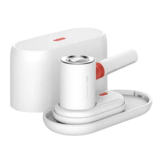 Ремонт отпаривателей Xiaomi Deerma Multifunctional Steam Ironing DEM-HS200 в сервисном центре FIX-Xiaomi