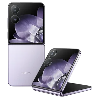 Ремонт телефонов Xiaomi Mix Flip в сервисном центре FIX-Xiaomi