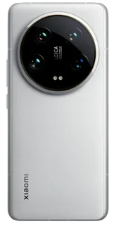 Ремонт телефонов Xiaomi 16 в сервисном центре FIX-Xiaomi