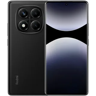 Ремонт телефонов Xiaomi Redmi Note 14 Pro в сервисном центре FIX-Xiaomi