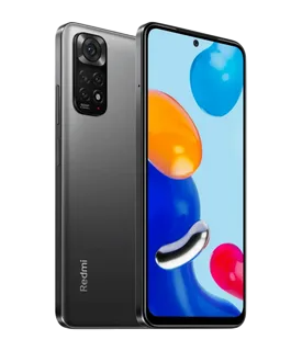 Ремонт телефонов Xiaomi Redmi Note 11 Series в сервисном центре FIX-Xiaomi