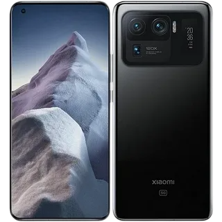 Ремонт телефонов Xiaomi Mi 11 Ultra в сервисном центре FIX-Xiaomi