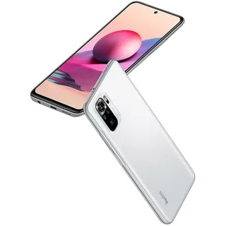 Ремонт телефонов Xiaomi Redmi Note 10 Series в сервисном центре FIX-Xiaomi