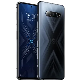 Ремонт телефонов Xiaomi Black Shark 8 Series в сервисном центре FIX-Xiaomi