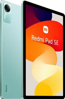 Ремонт планшетов Xiaomi Redmi Pad SE 11″ в сервисном центре FIX-Xiaomi