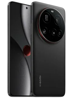 Ремонт телефонов Xiaomi 17 Ultra в сервисном центре FIX-Xiaomi